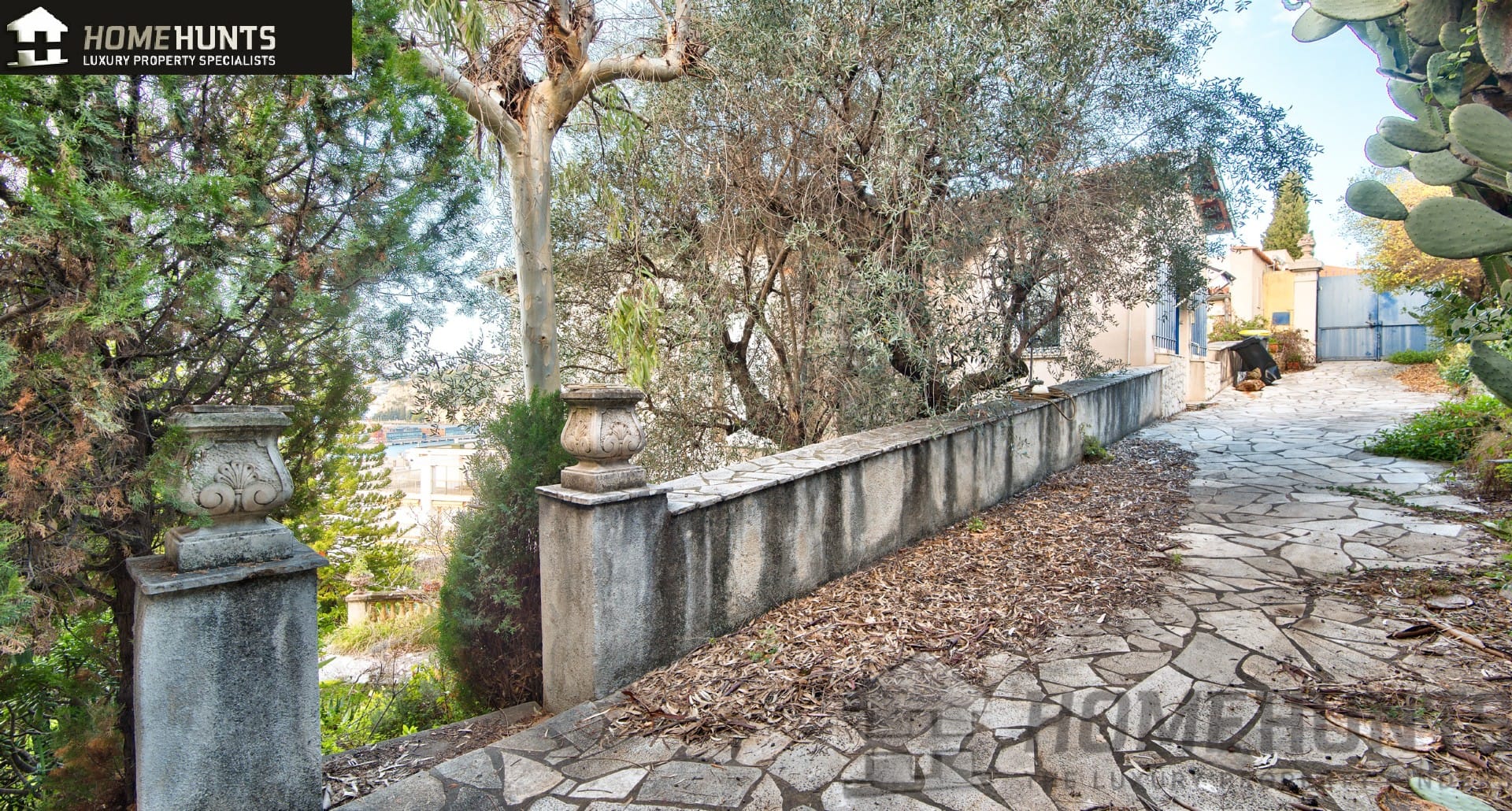 property_HH-16016368-15