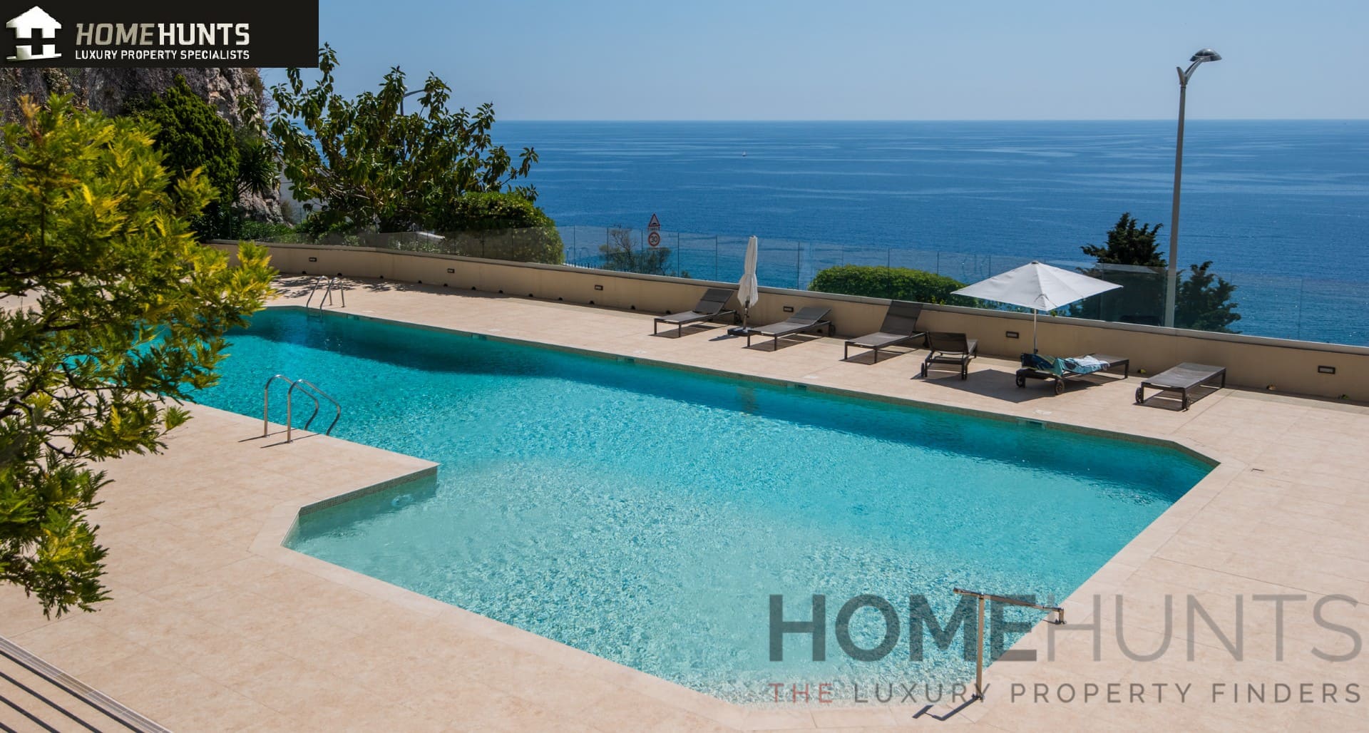 property_HH-16161437-18