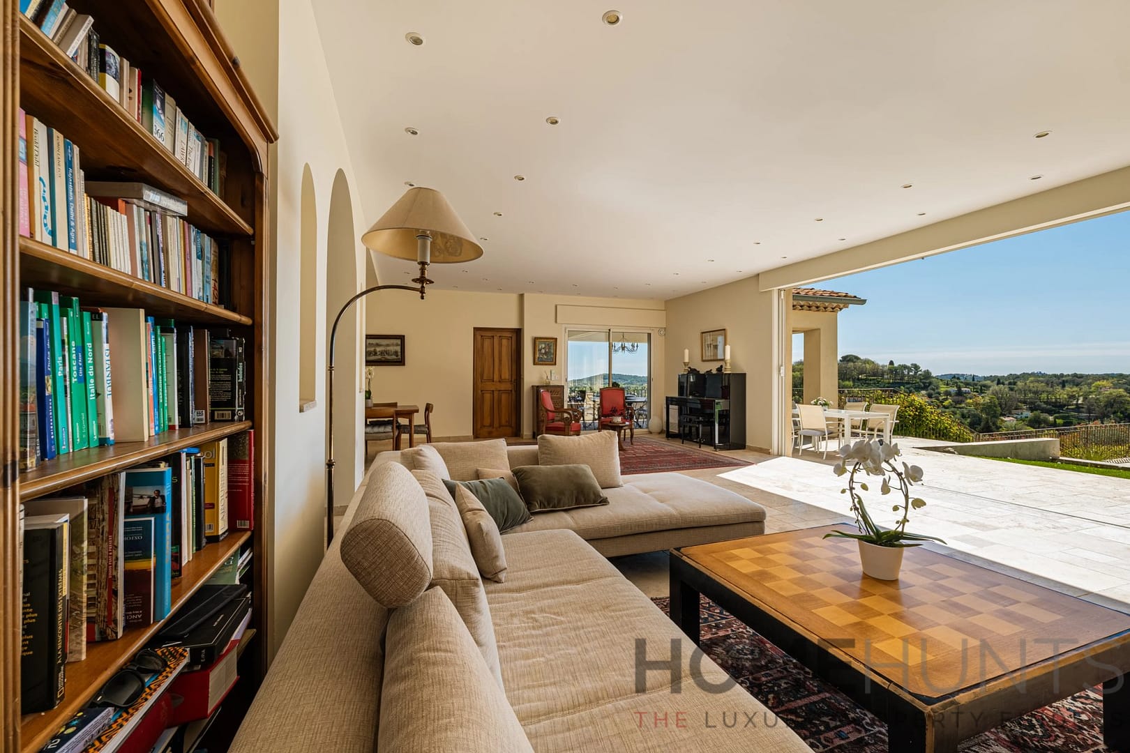 property_HH-16140811-14