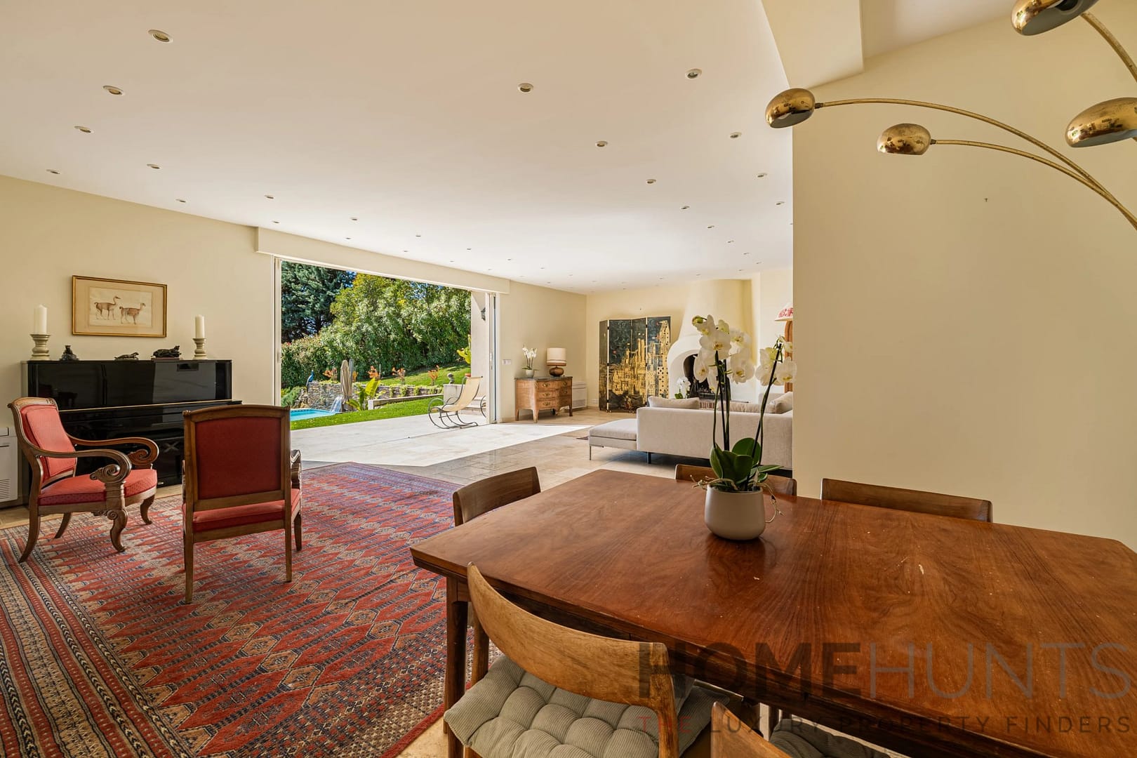 property_HH-16140811-15