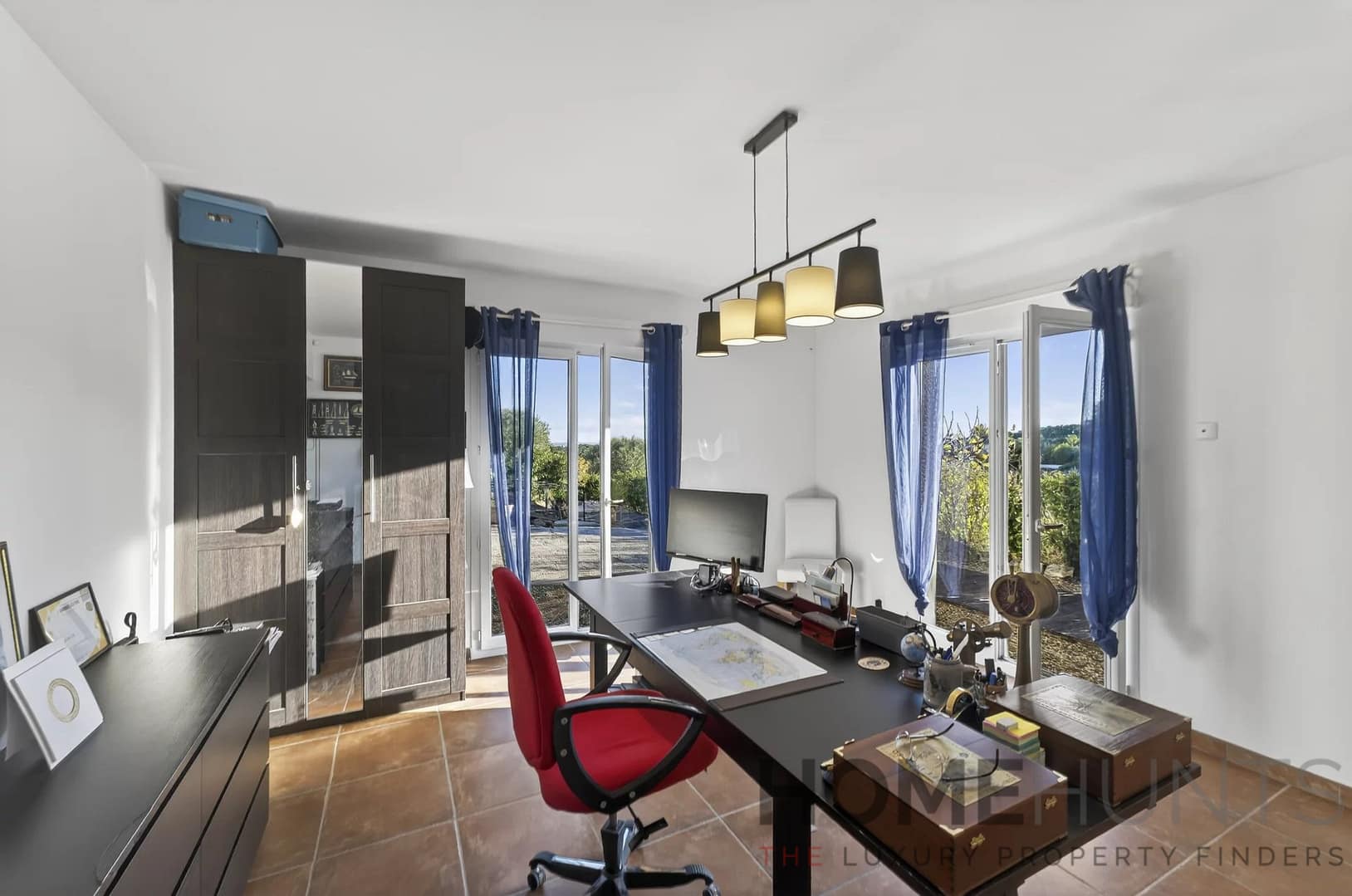 property_HH-16075681-14