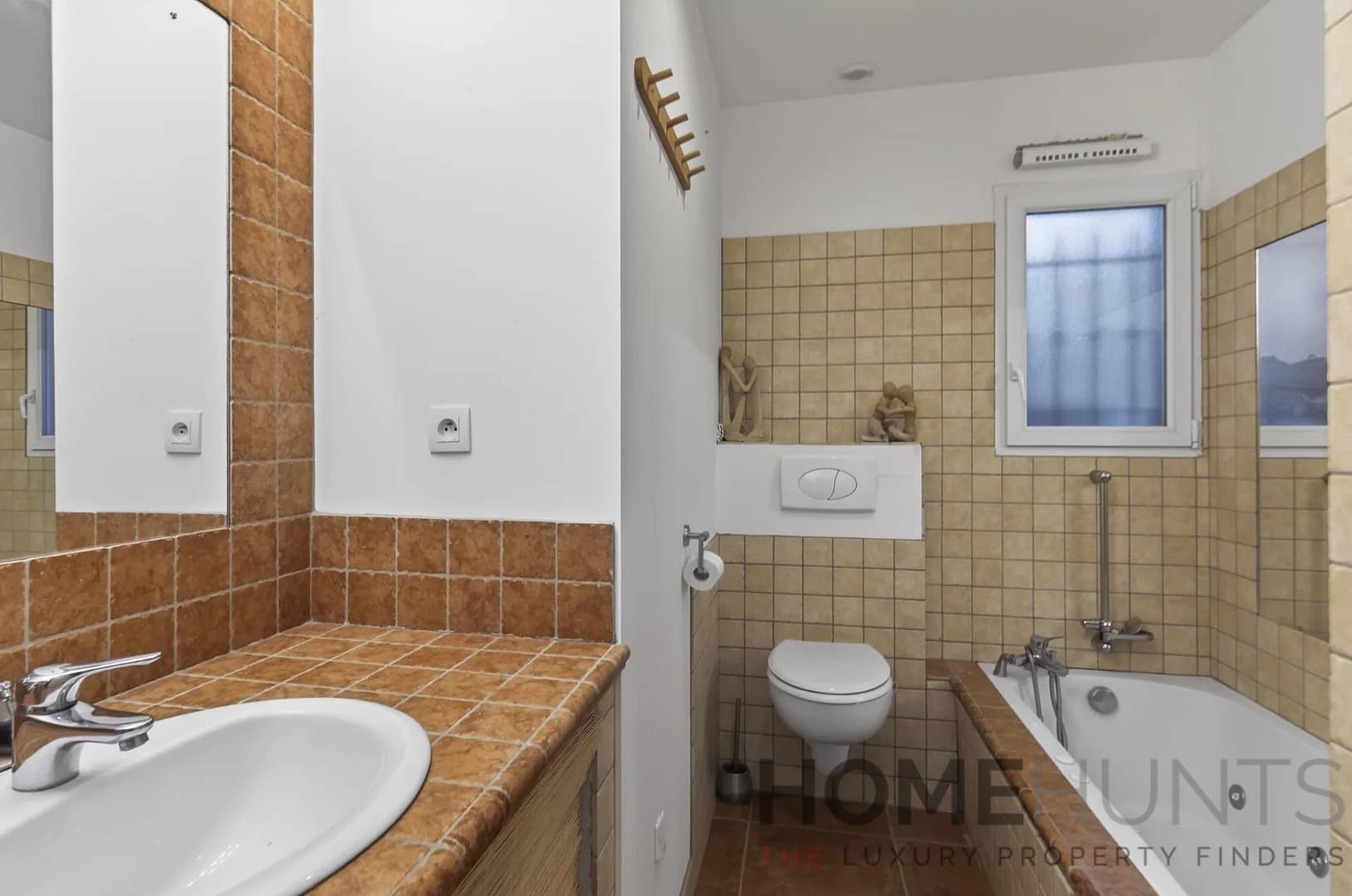 property_HH-16075681-15