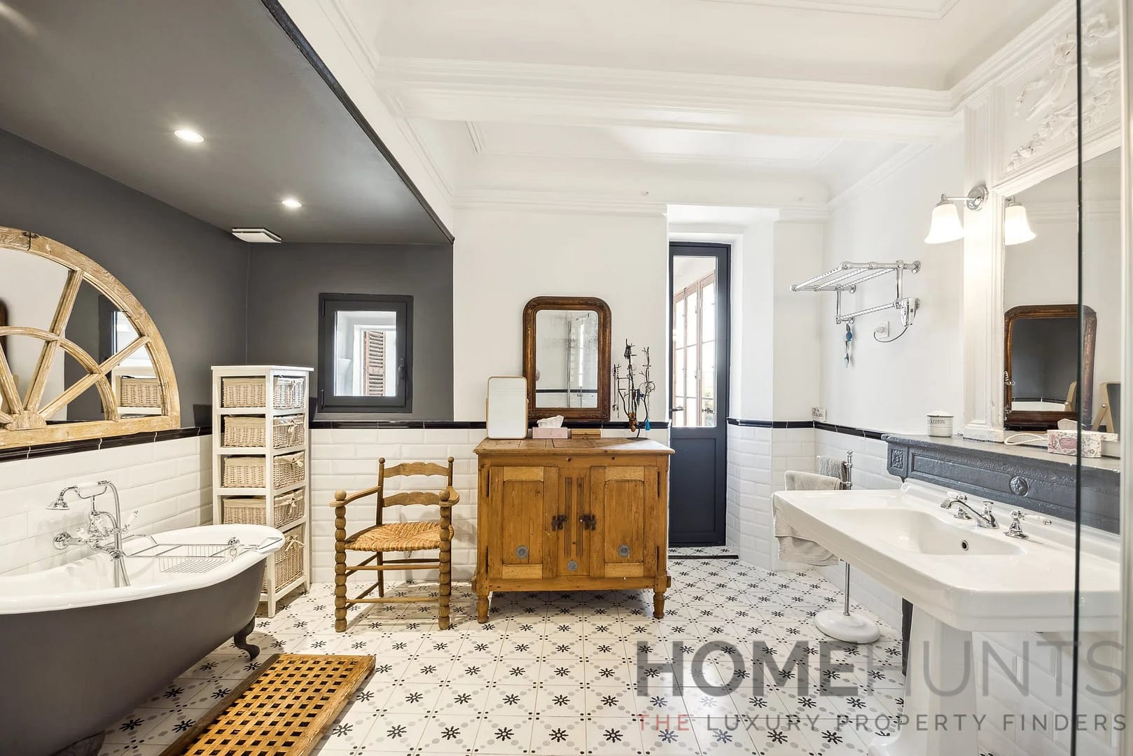 property_HH-15737056-10