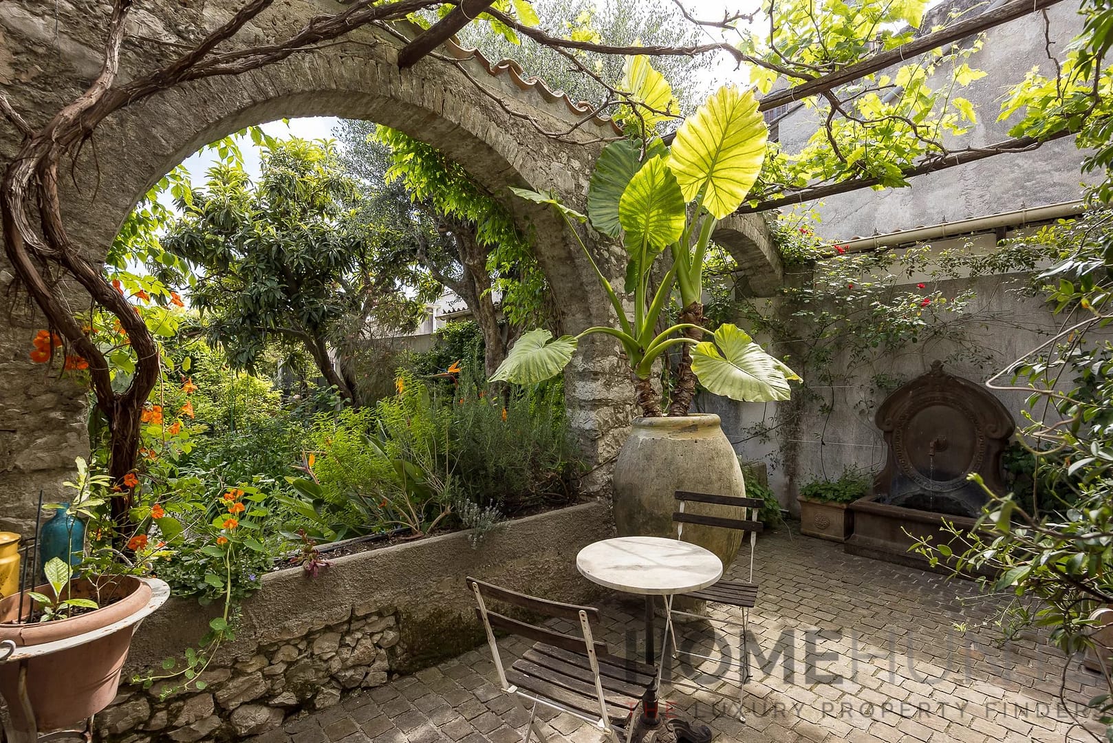 property_HH-15737056-11