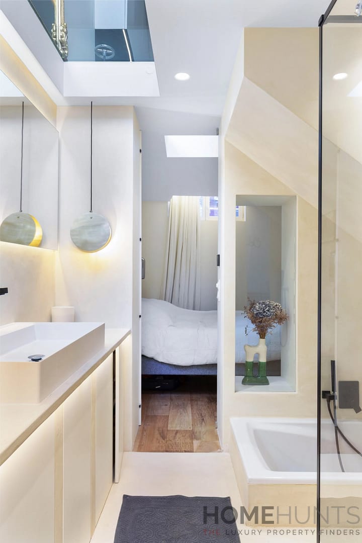 property_HH-16102791-13