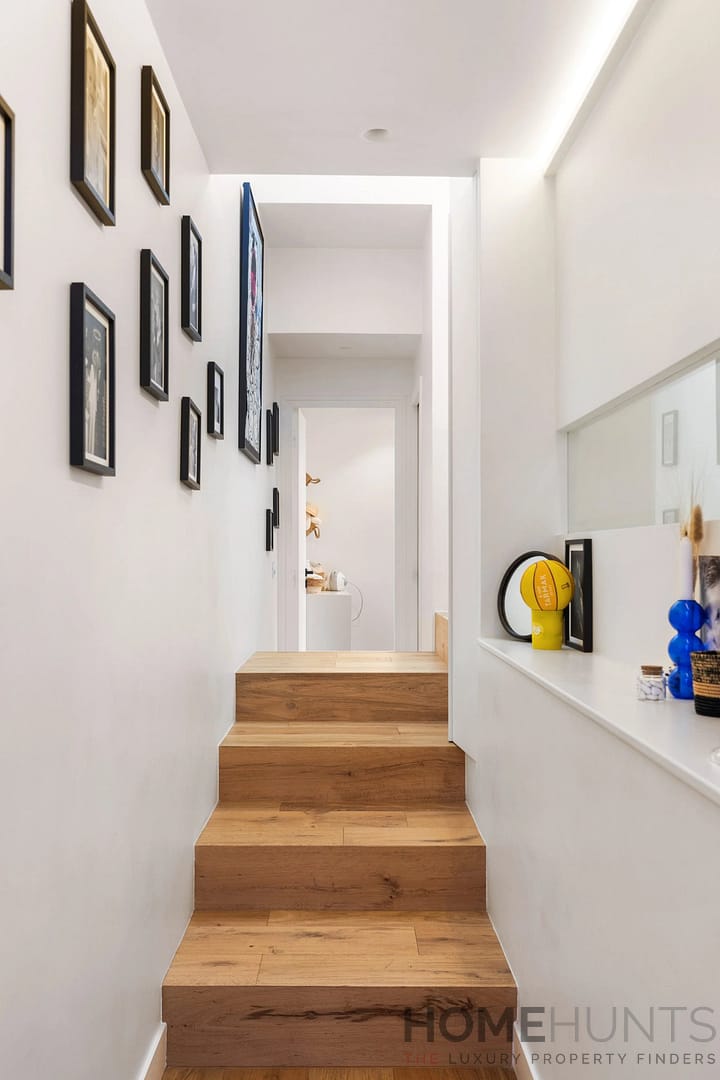 property_HH-16102791-14