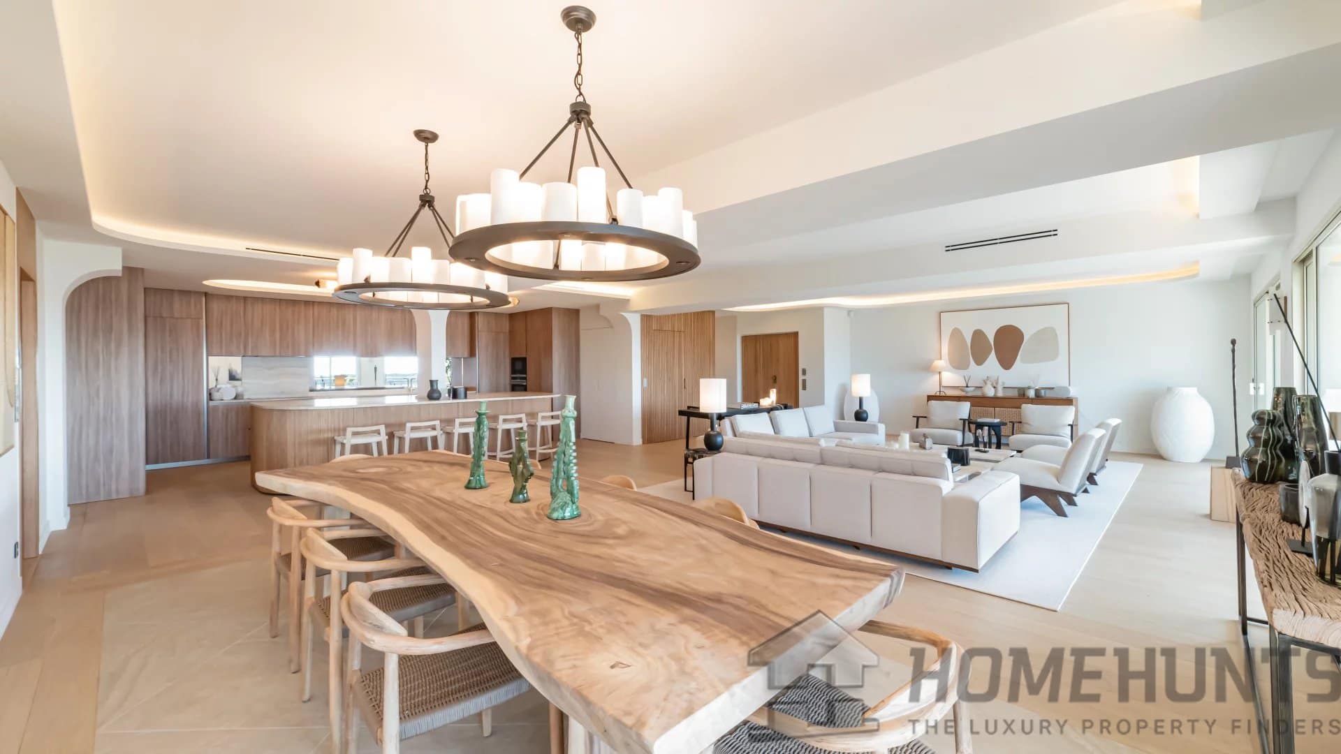 property_HH-16016281-11