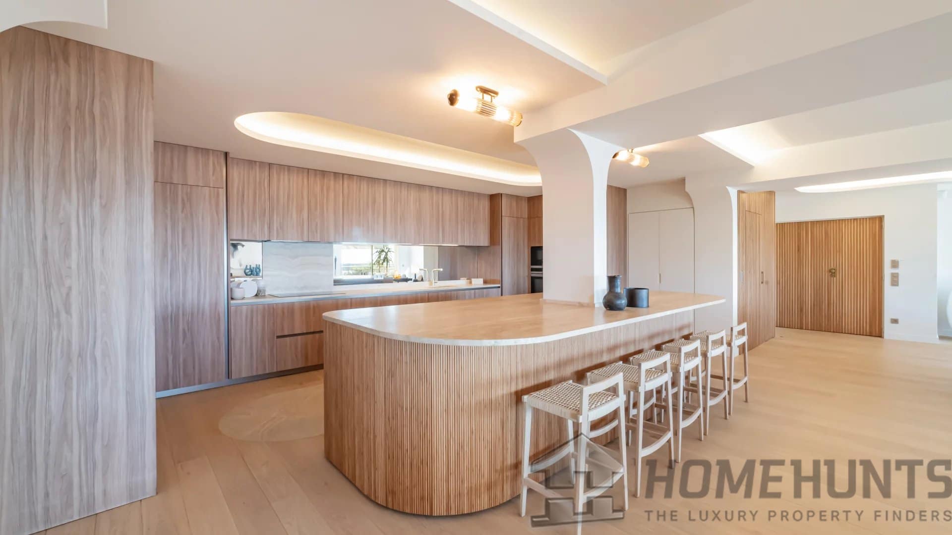 property_HH-16016281-12