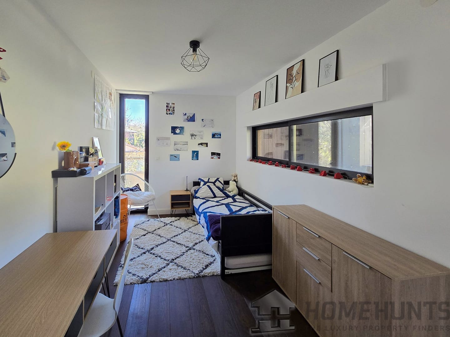 property_HH-16017855-11