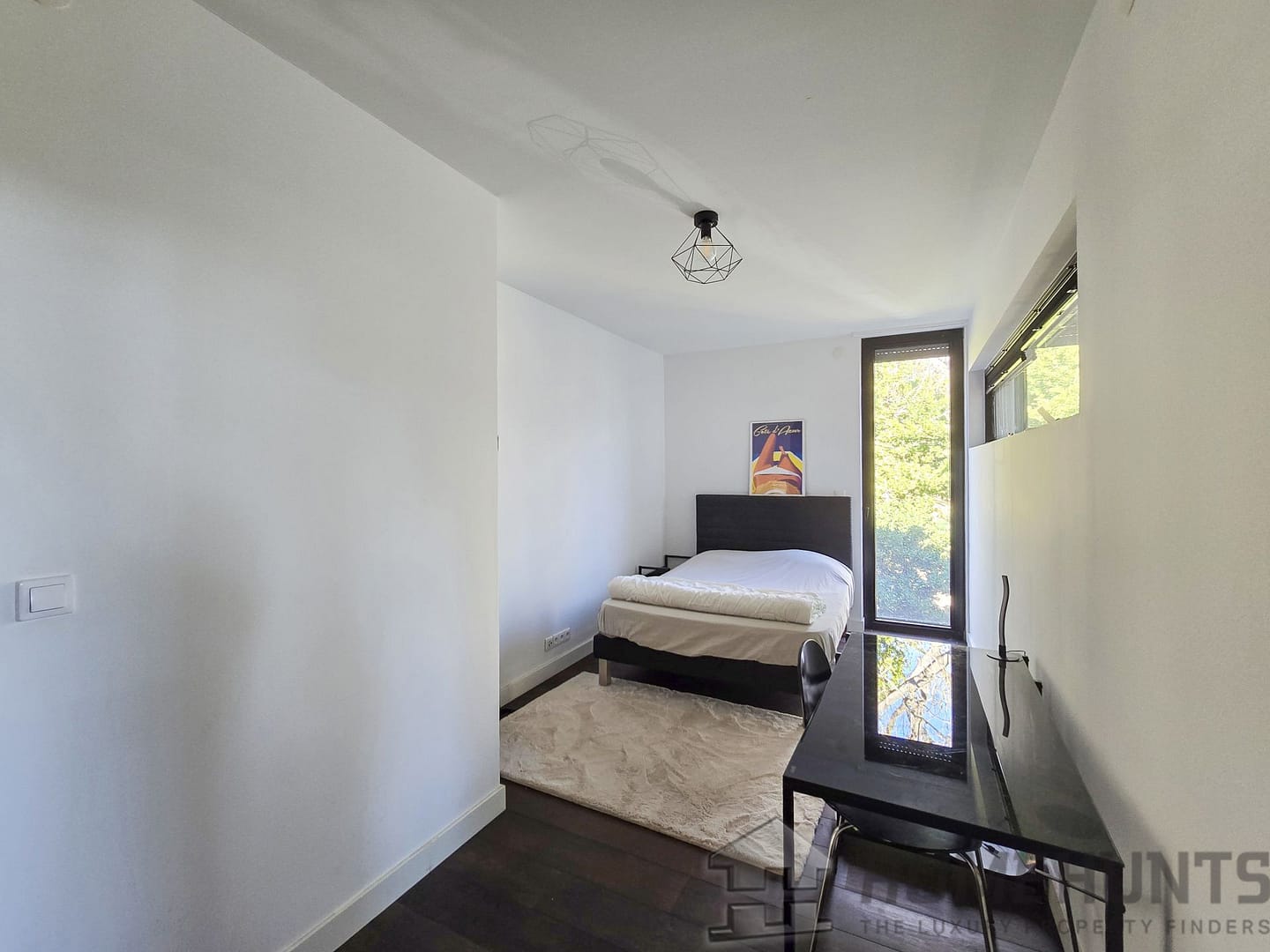 property_HH-16017855-9