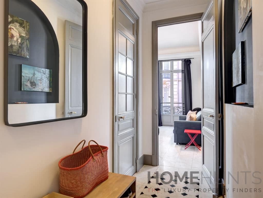 property_HH-16086683-5