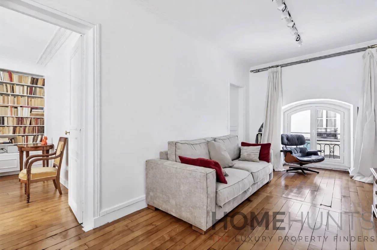 property_HH-16036536-3