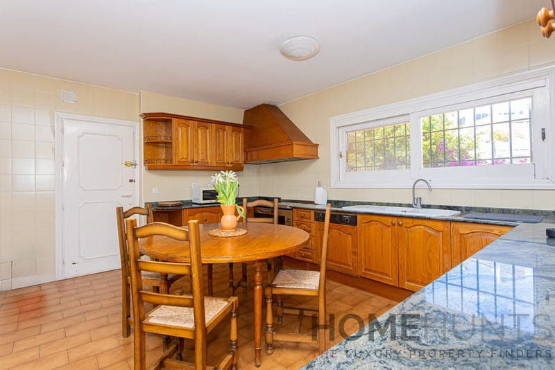 property_HH-15790770-13