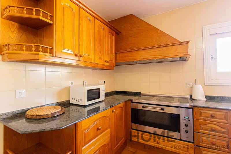 property_HH-15790770-14