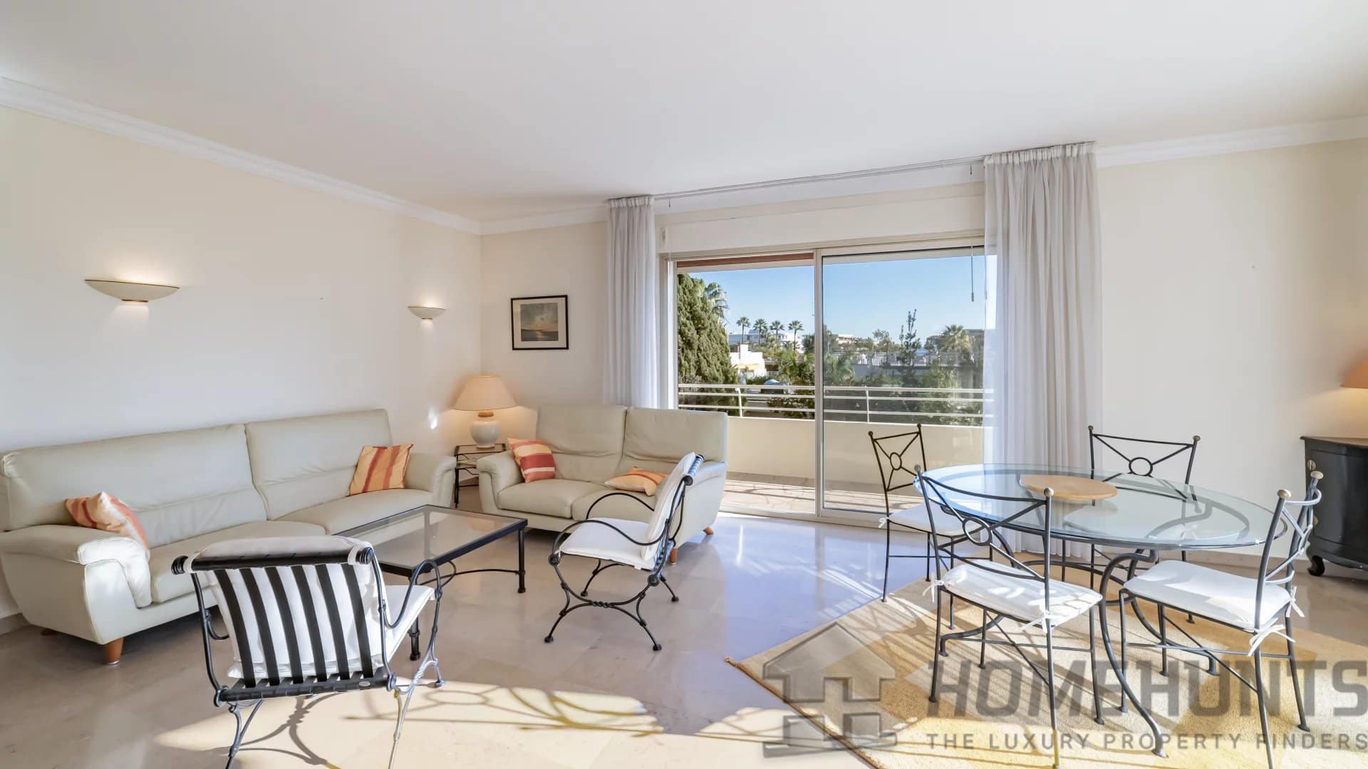 property_HH-16011397-5