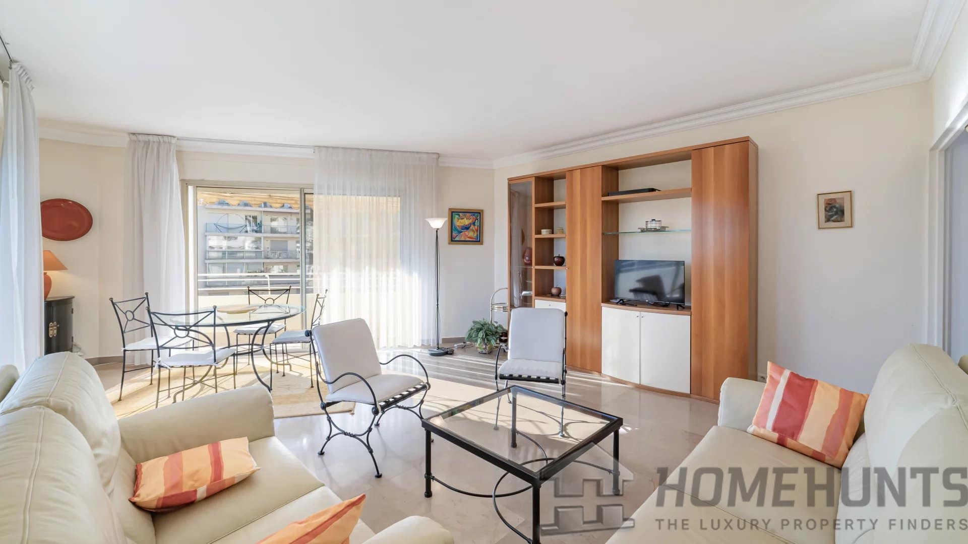 property_HH-16011397-6