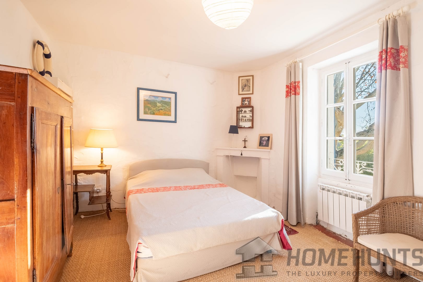 property_HH-16015931-13