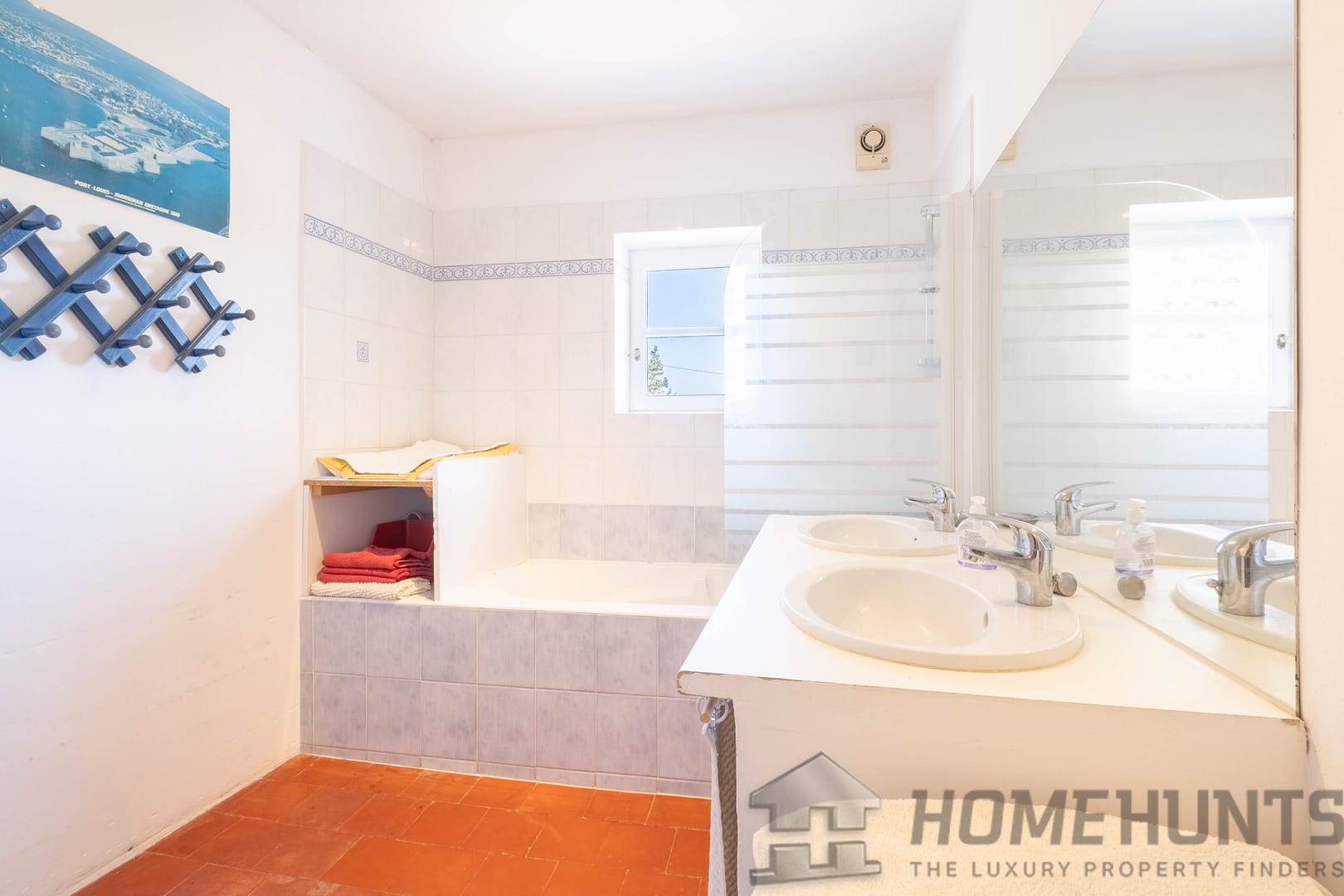 property_HH-16015931-14