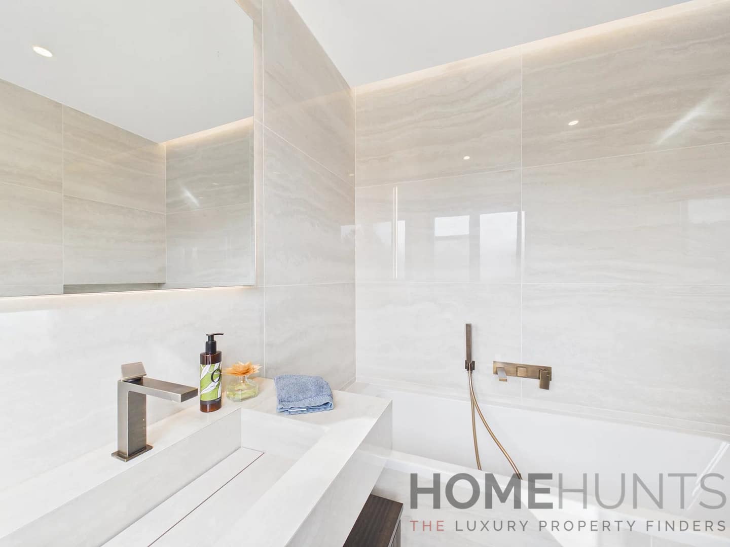 property_HH-16079956-15