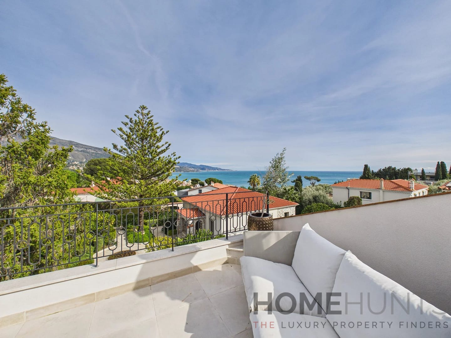 property_HH-16079956-16