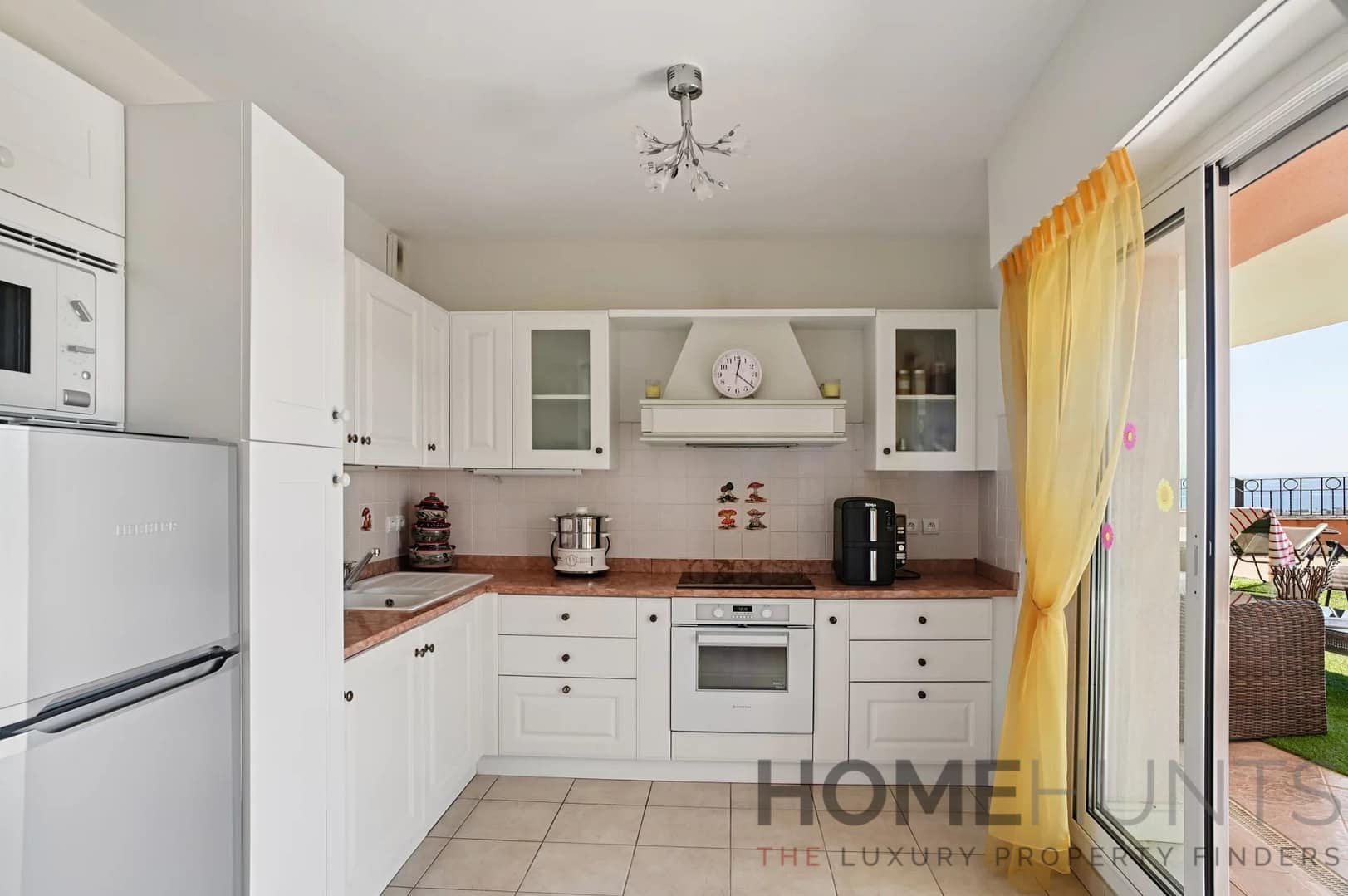 property_HH-16098626-5