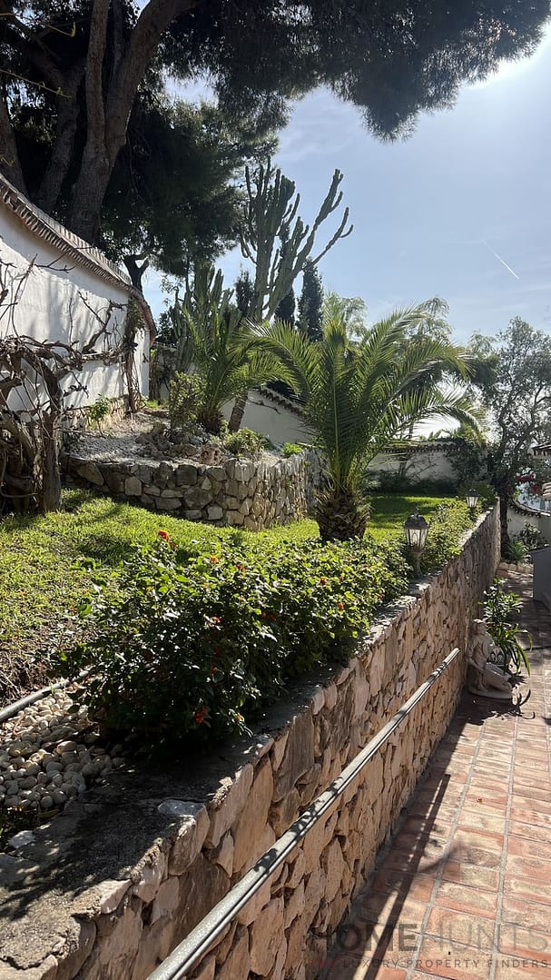 property_HH-16021962-7