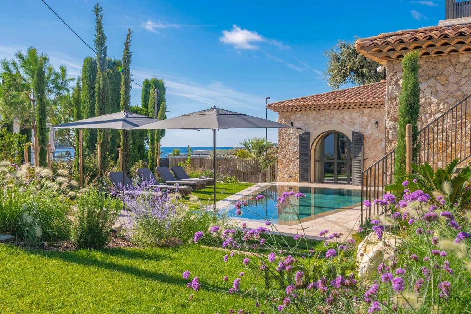 property_HH-16098365-3