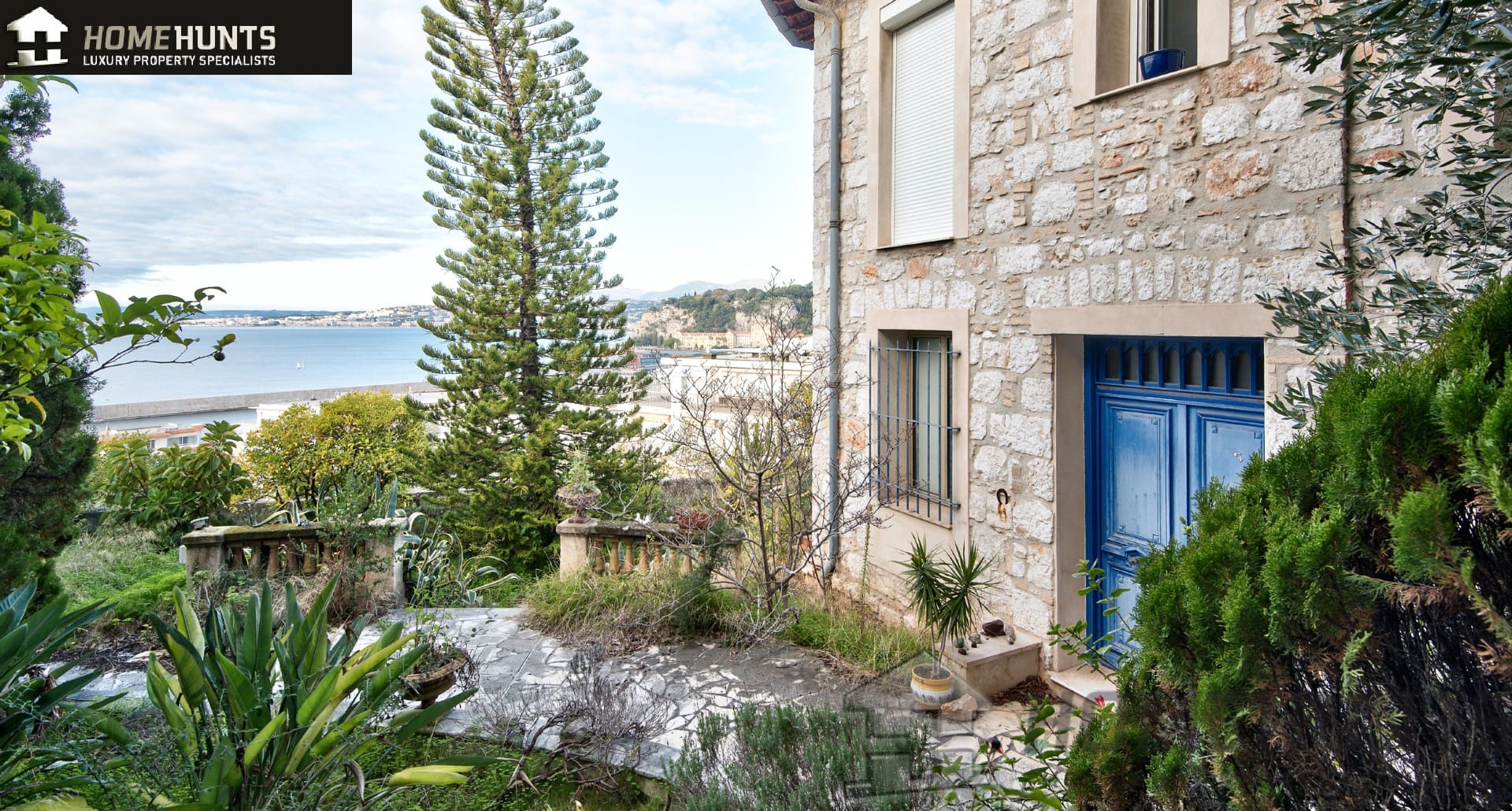 property_HH-16016368-4