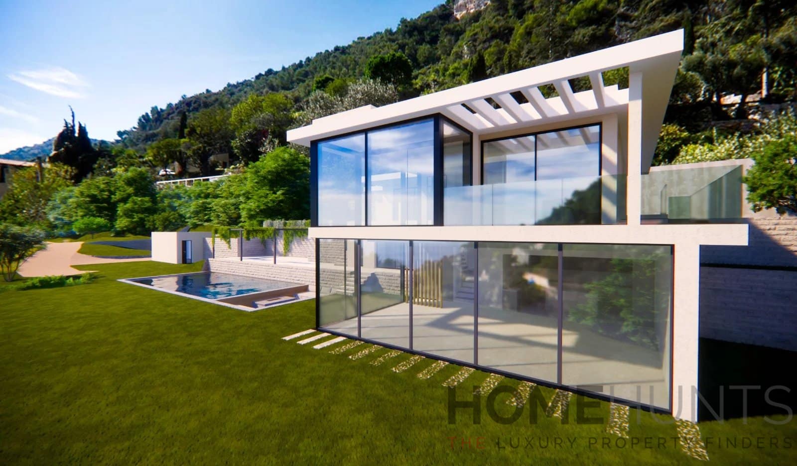 property_HH-16059244-3