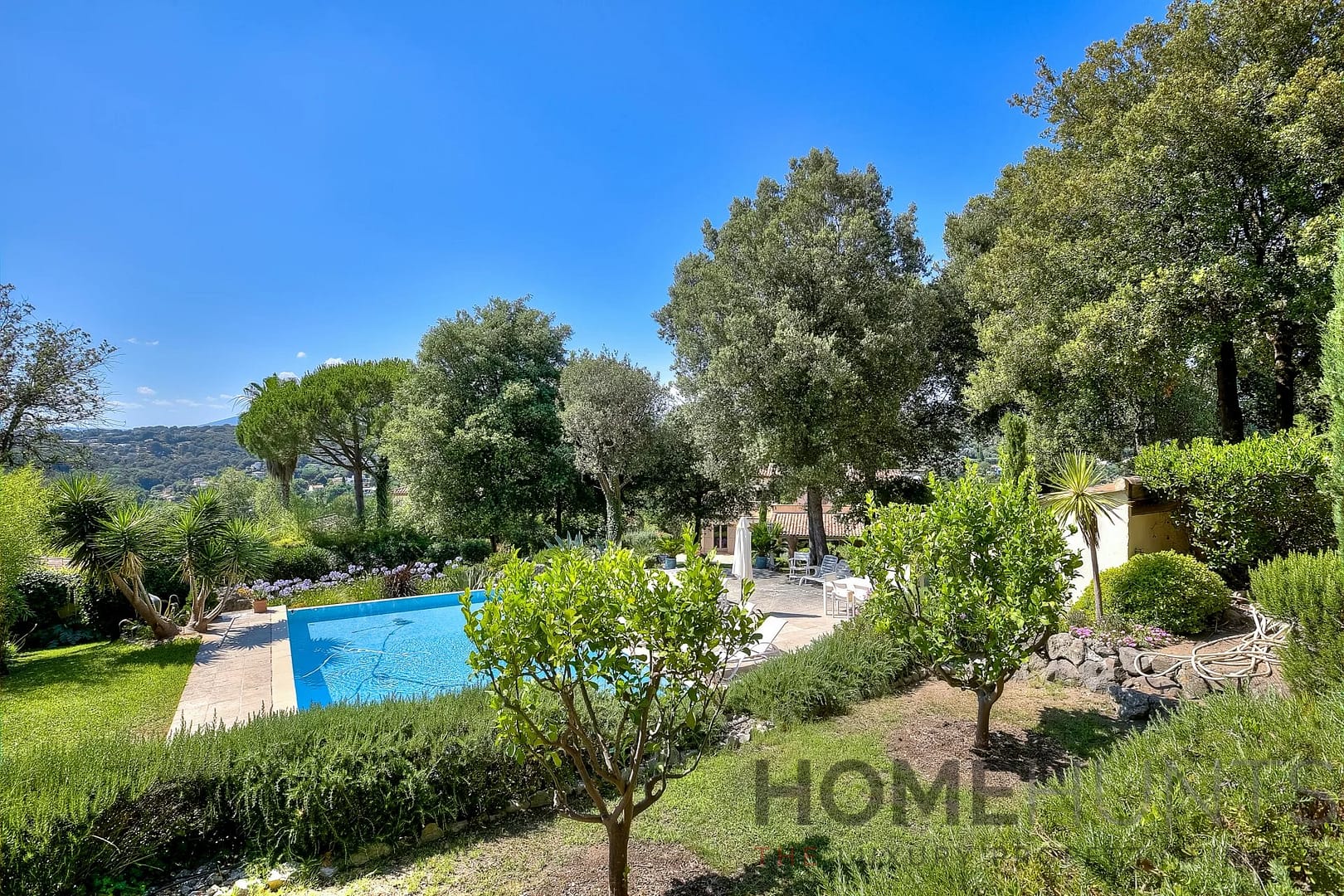 property_HH-15537964-19