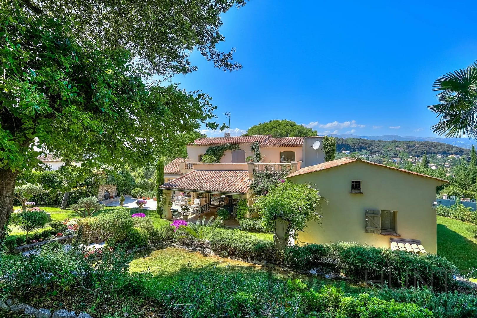 property_HH-15537964-20