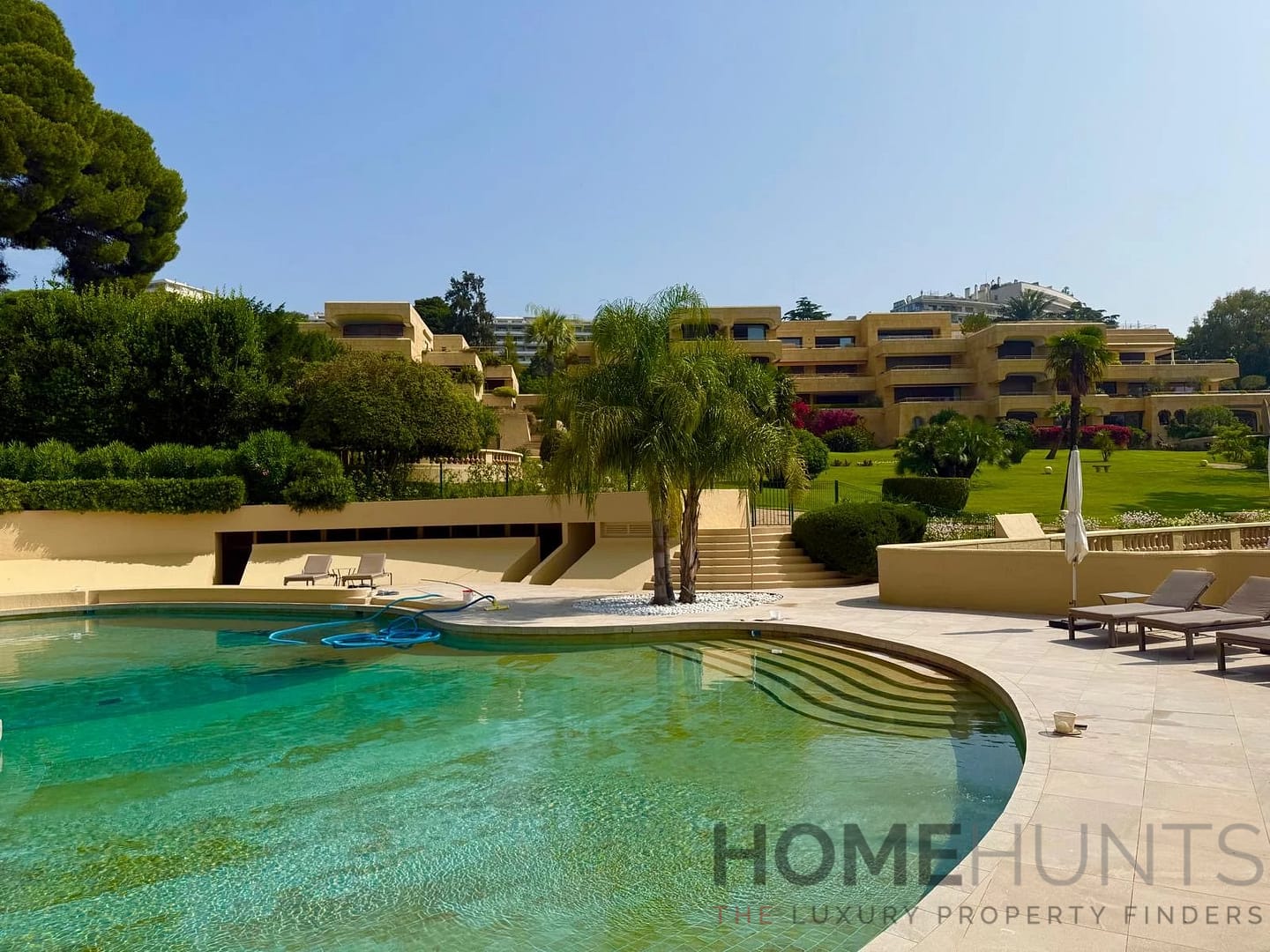 property_HH-15857854-7