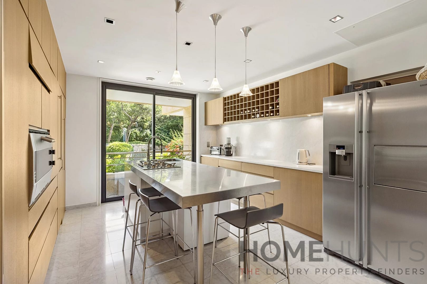 property_HH-15857854-8
