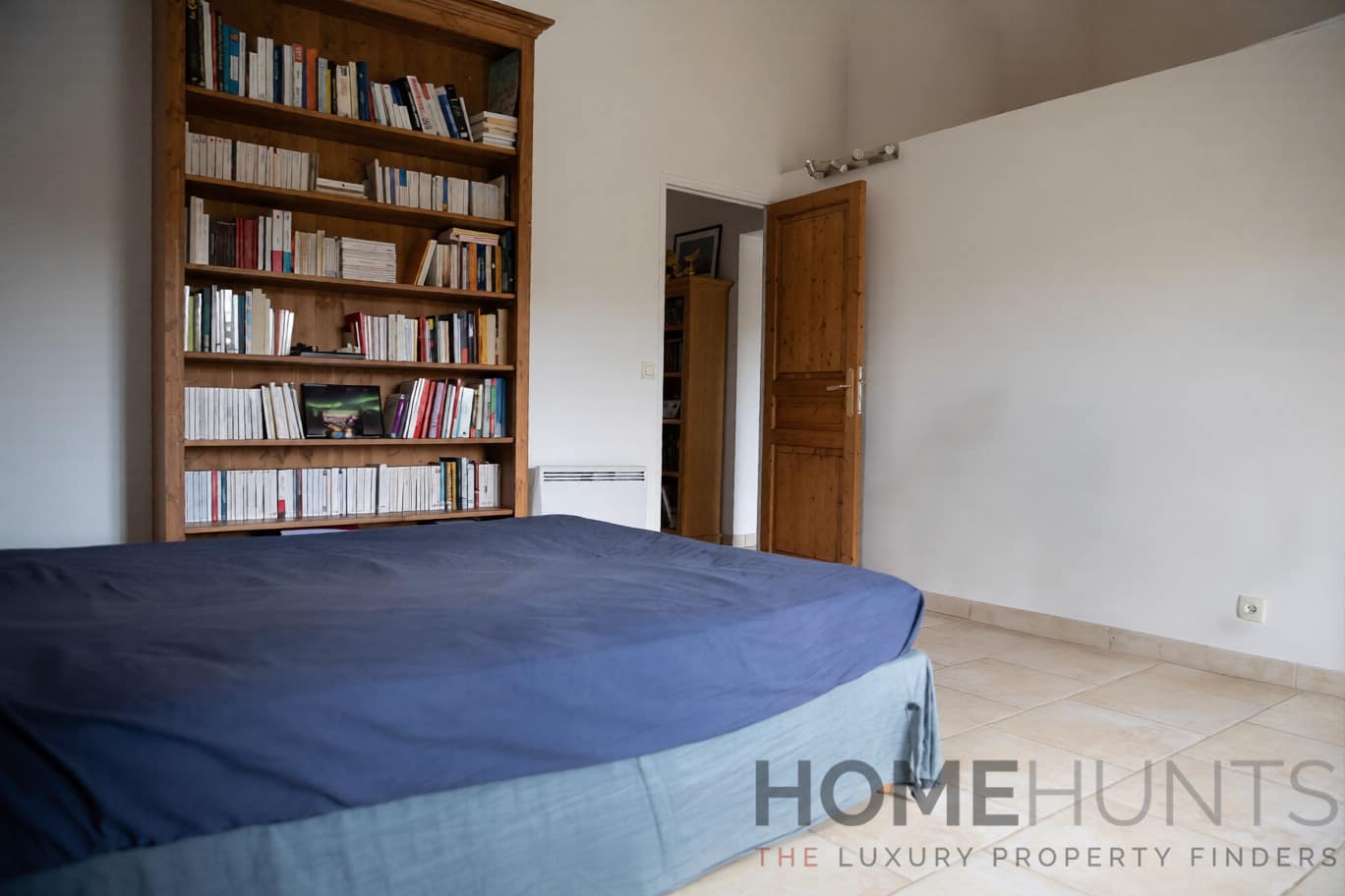 property_HH-16021928-20