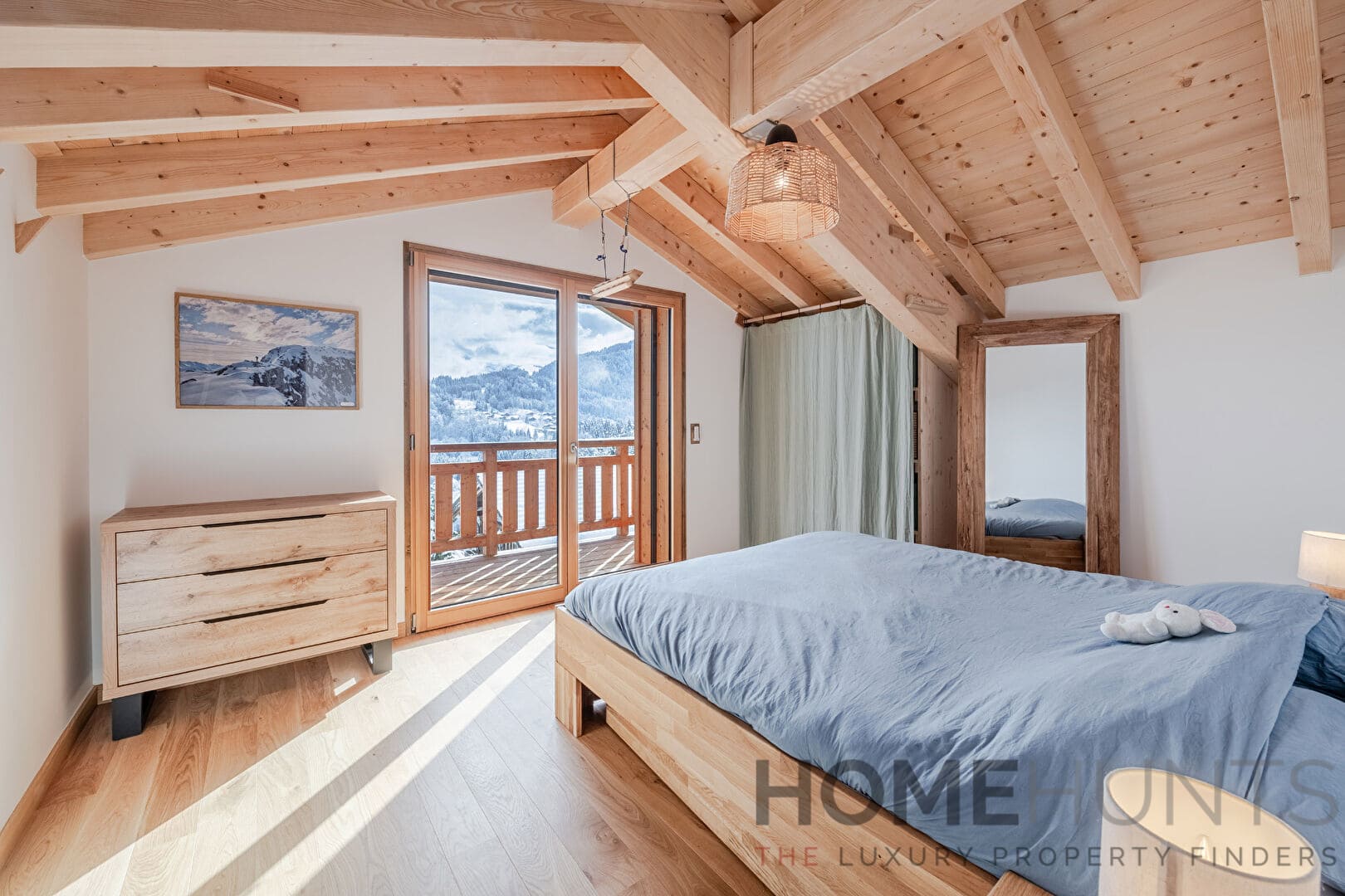 property_HH-16113926-10