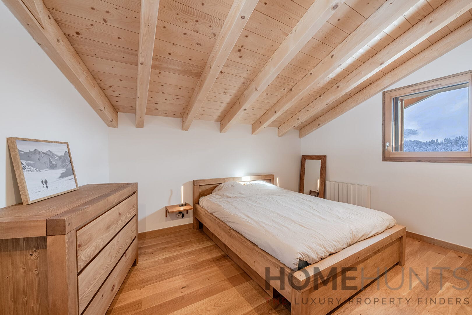 property_HH-16113926-11