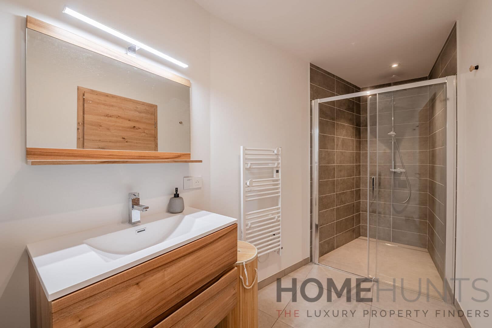 property_HH-16113926-12