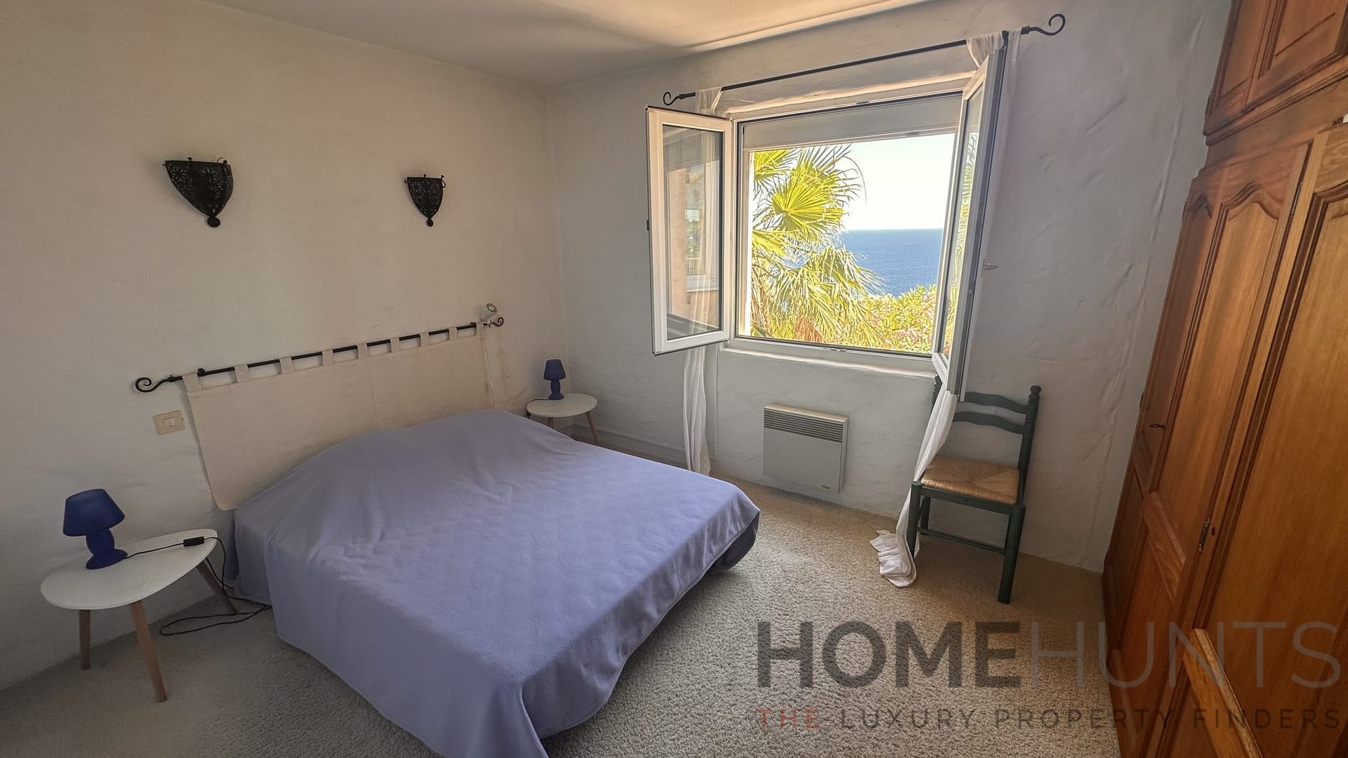 property_HH-16064980-11