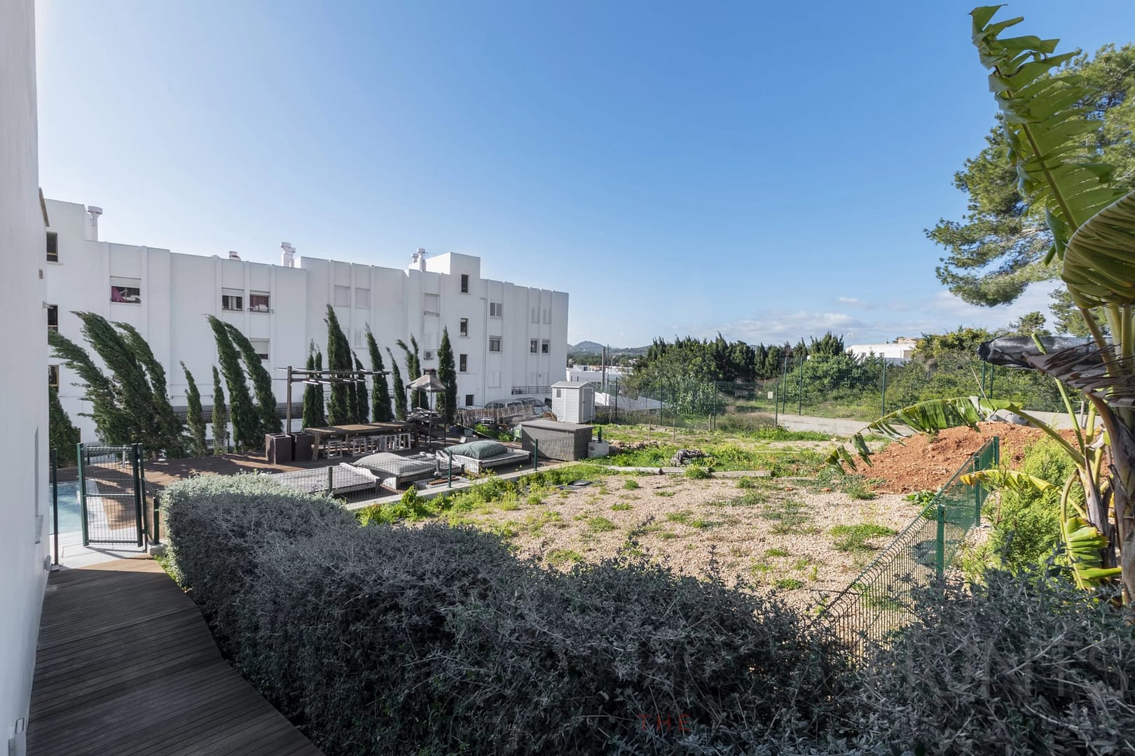 property_HH-16068923-29