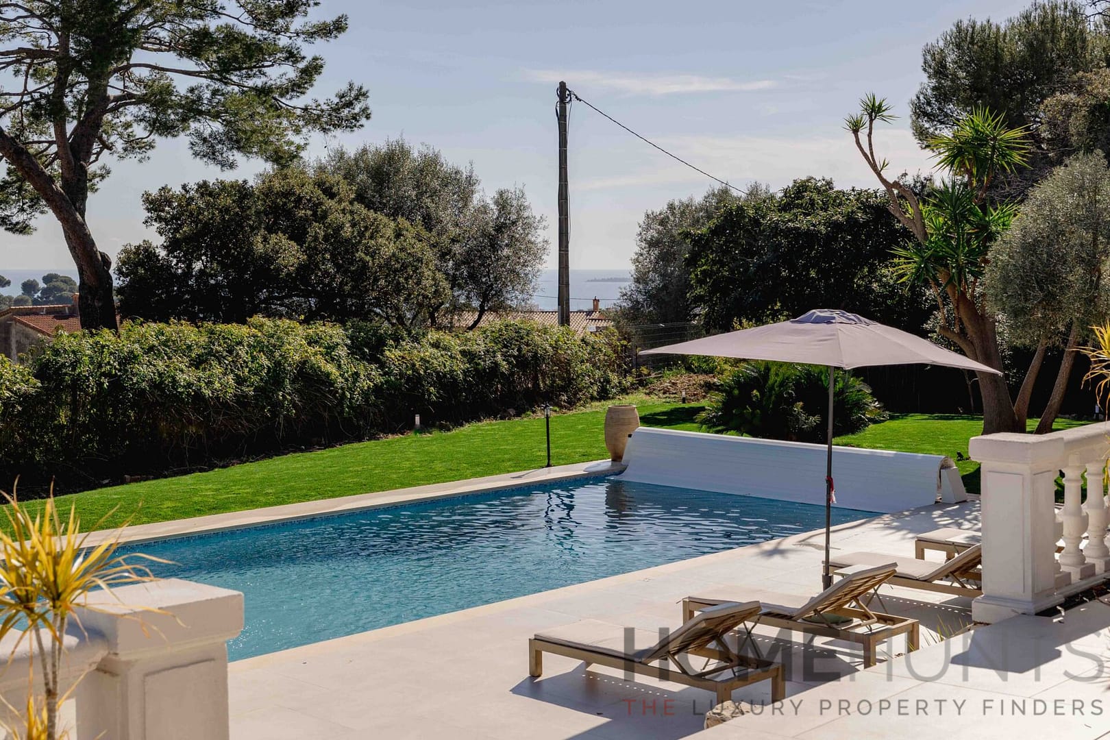 property_HH-16090491-25