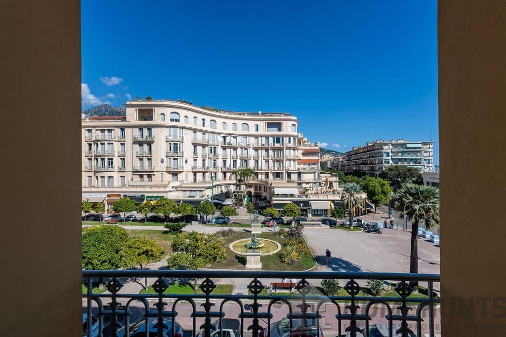 property_HH-15979128-2