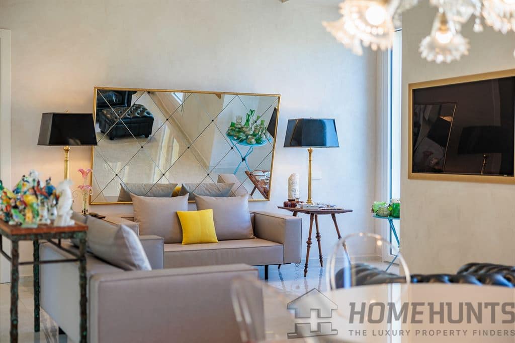 property_HH-15979128