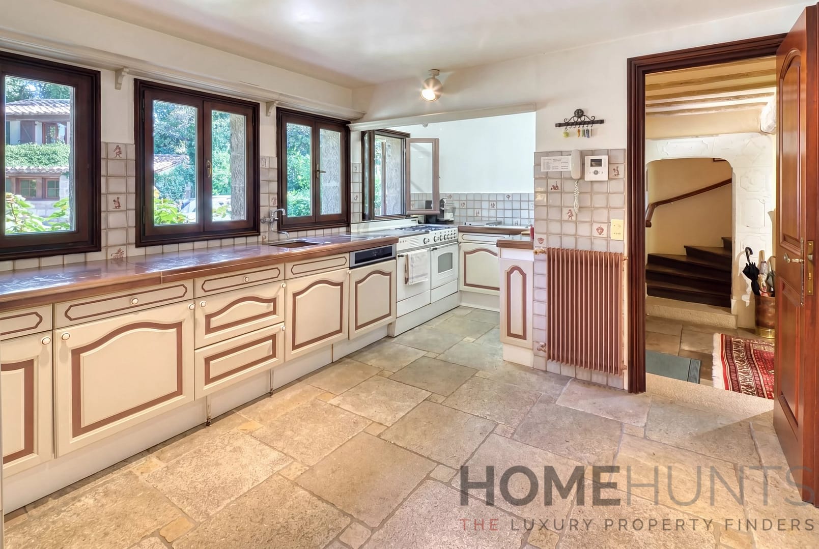 property_HH-16179287-15