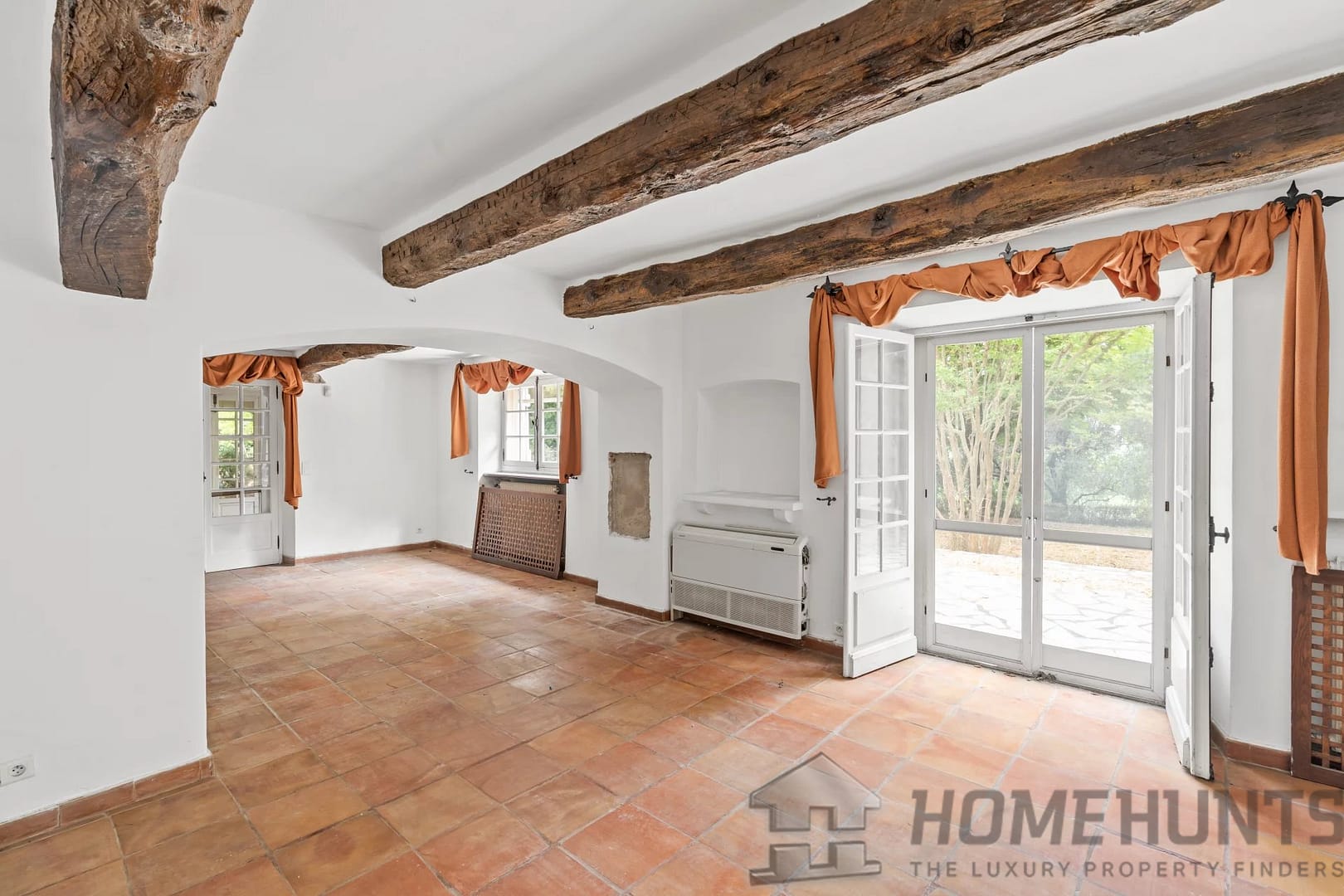 property_HH-15982369-18