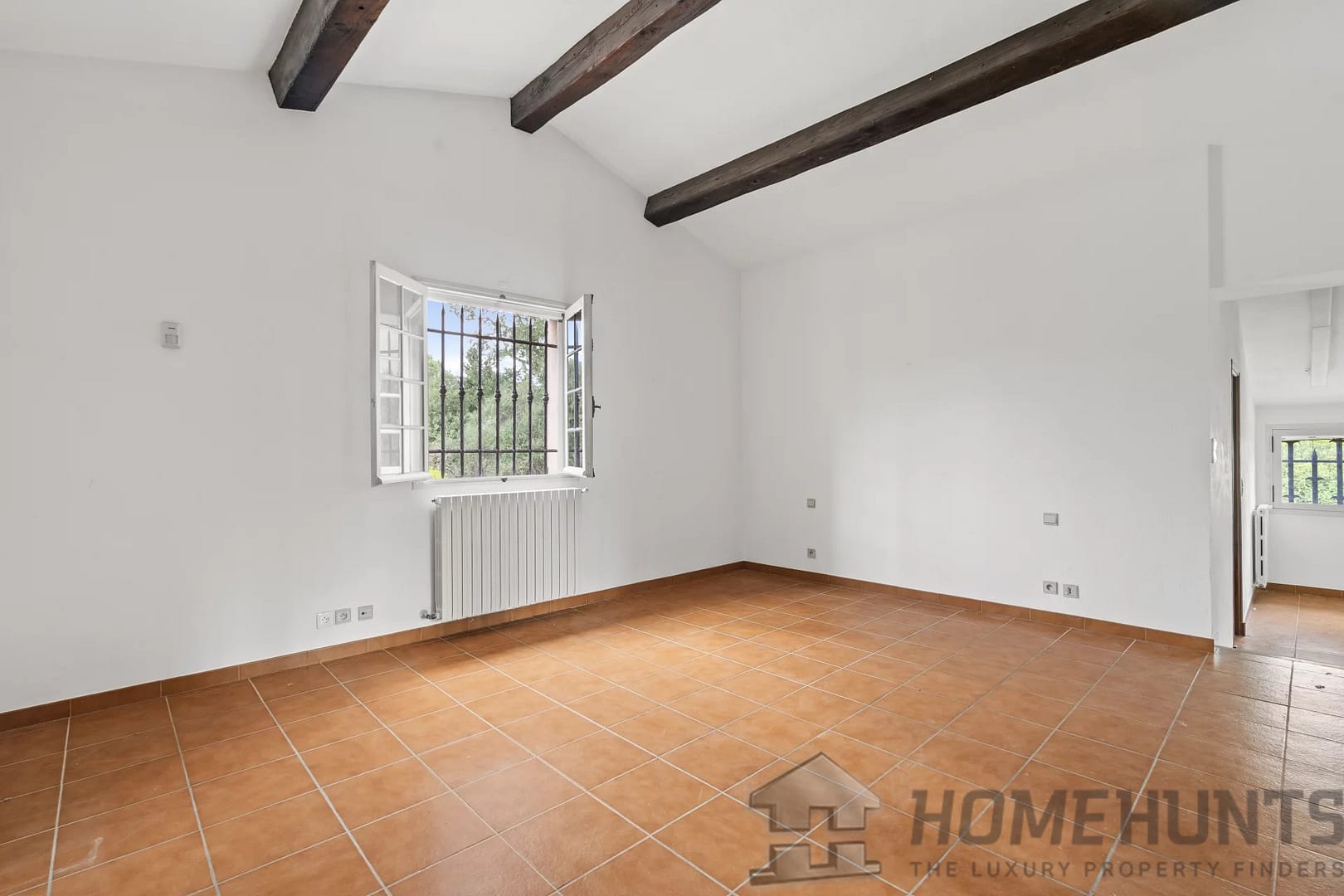 property_HH-15982369-19