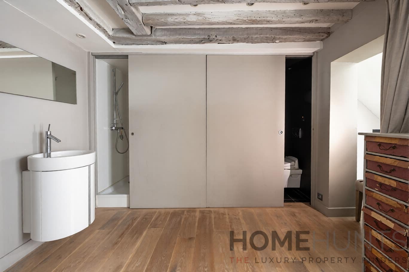 property_HH-16125752-17