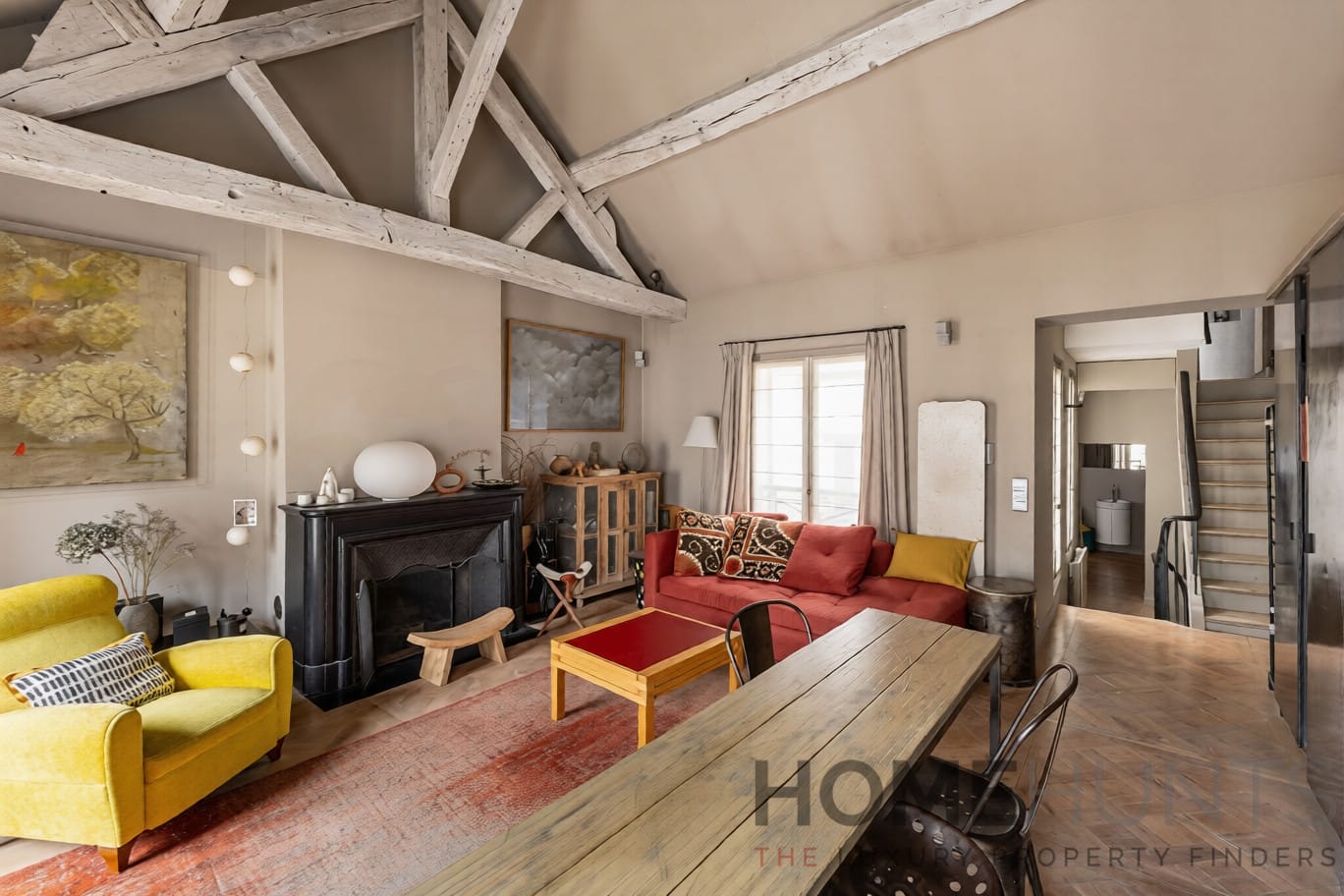 property_HH-16125752-18