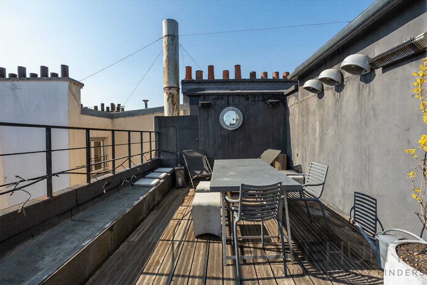 property_HH-16125752-19