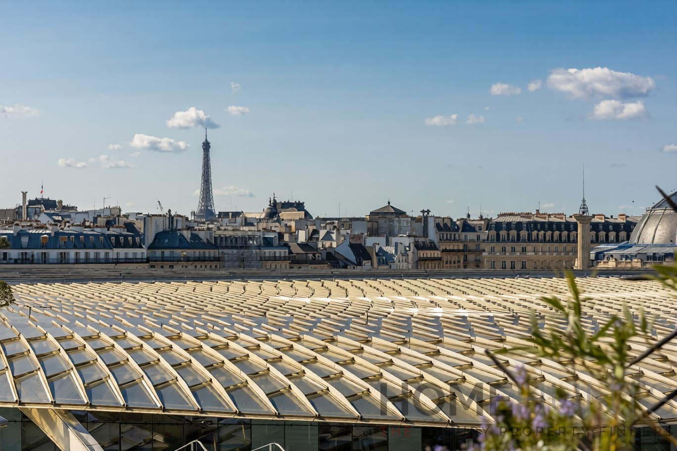 property_HH-16125752-20