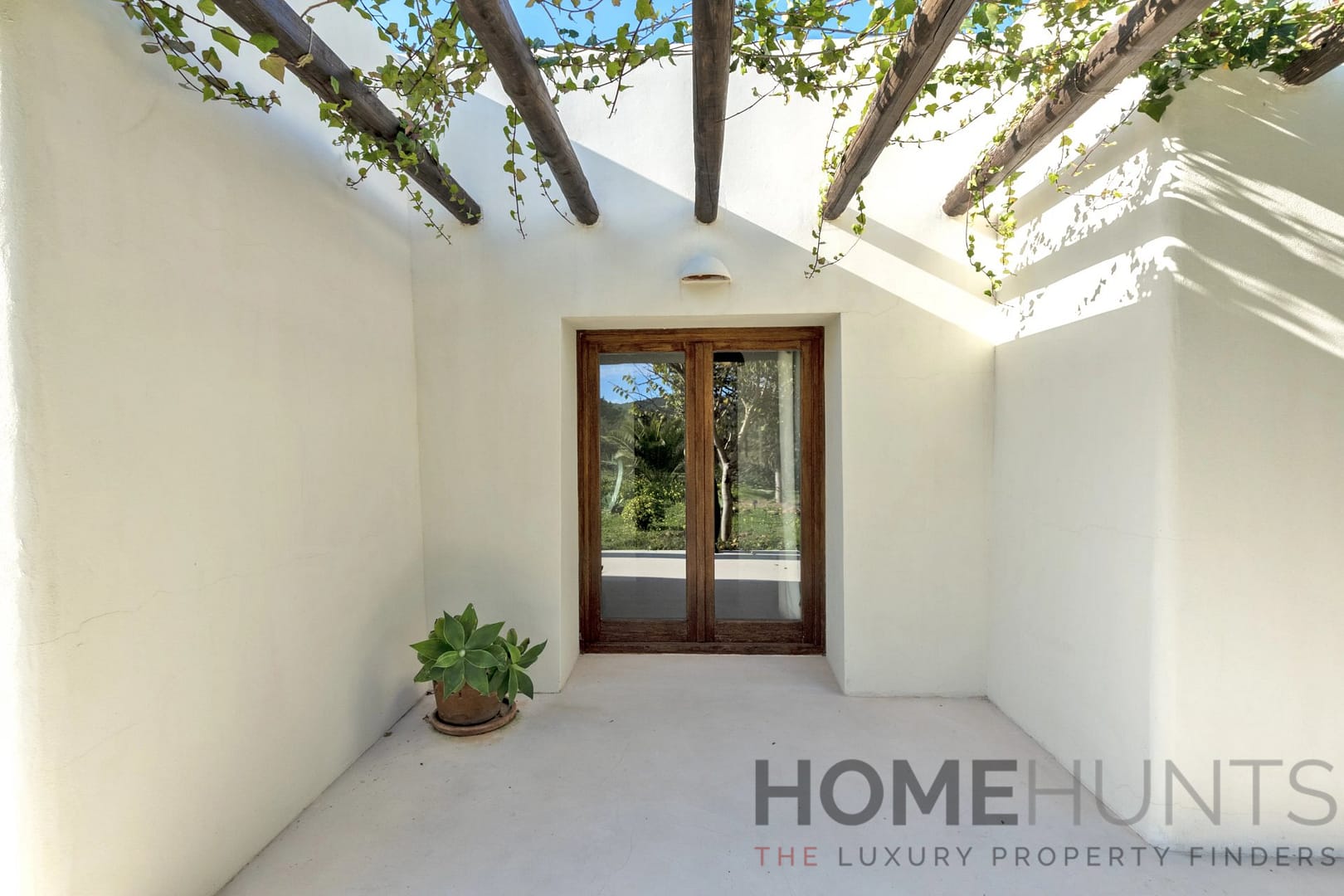 property_HH-16050551-23